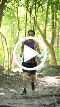 BIB:  <button type="button" onclick="openModal(28103142)" class="btn btn-primary btn-sm float-right" data-toggle="modal" data-target=".modal-high-quality">
                <i class="fa fa-download"></i> Download
                </button>